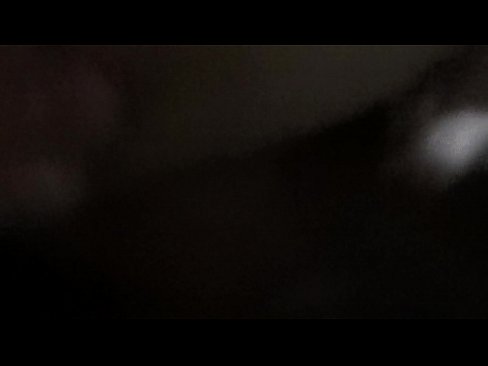 ❤️ سوتیلی بہن کو چدوایا گیا تھا جب وہ سو رہی تھی کریمپائی سو رہی تھی۔ ☑ ہم پر ur.zoomporno.ru ️❤