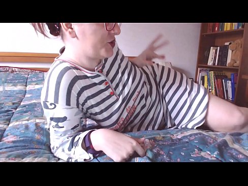 ❤️ یہ بڑا کالا لنڈ منہ میں لے لو ننھے غلام ☑  ہم پر ur.zoomporno.ru ️❤