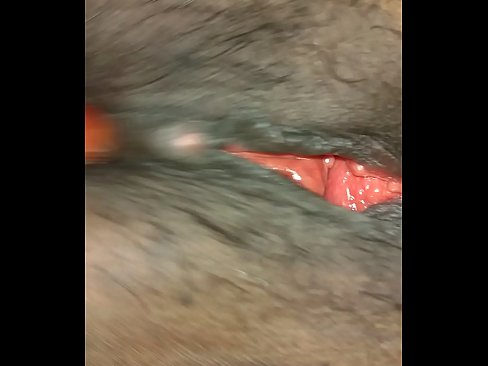 ❤️ Spread My Fat Pussy Make It Squirt ☑ ہم پر ur.zoomporno.ru ️❤