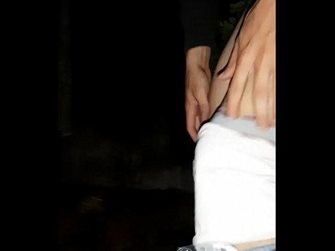 ❤️ میرے پڑوسی نے میری قرنطینہ کی دیوار پر چھلانگ لگا دی۔ ☑  ہم پر ur.zoomporno.ru ️❤