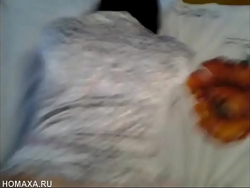 ❤️ ایک خوبصورت گدا کے ساتھ اس کی بیوی، اتارنا fucking ☑  ہم پر ur.zoomporno.ru ️❤