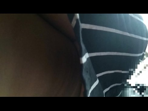 ❤️ بغیر پینٹی کے سیاہ لباس والی لڑکی، حصہ 2 ☑  ہم پر ur.zoomporno.ru ️❤